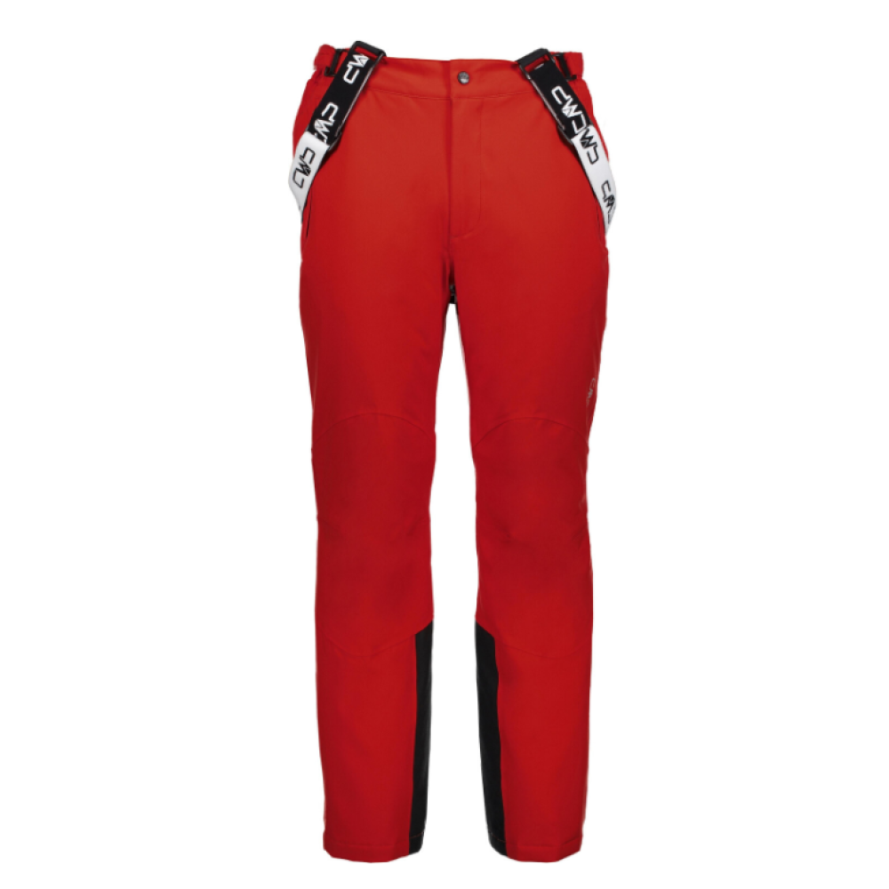 CMP - PANTALONI SCI
